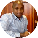 solomon njoroge solomon njoroge