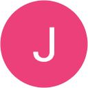 Jacinta Phoro Jacinta Phoro