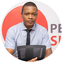 Victor Likabo Victor Likabo